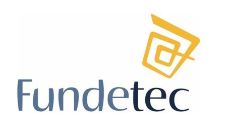 La Red Española de Ciudades Inteligentes será "gestionada" por Fundetec