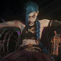 Riot Games admite su error y toma una decisión nunca vista. Muchos jugadores perderán cientos de horas de progreso 