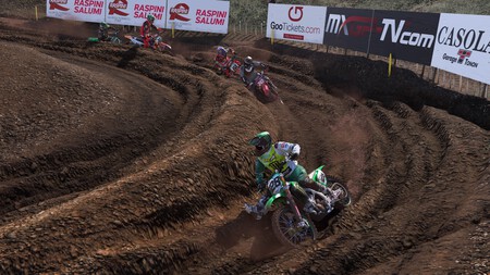 Mxgp 2021 The Official Motocross Videogame 20211129135644