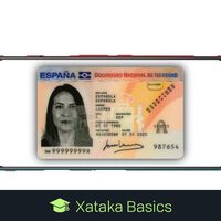 DNI Electrónico o DNIe: qué es, cómo activarlo y todo lo que puedes hacer con él