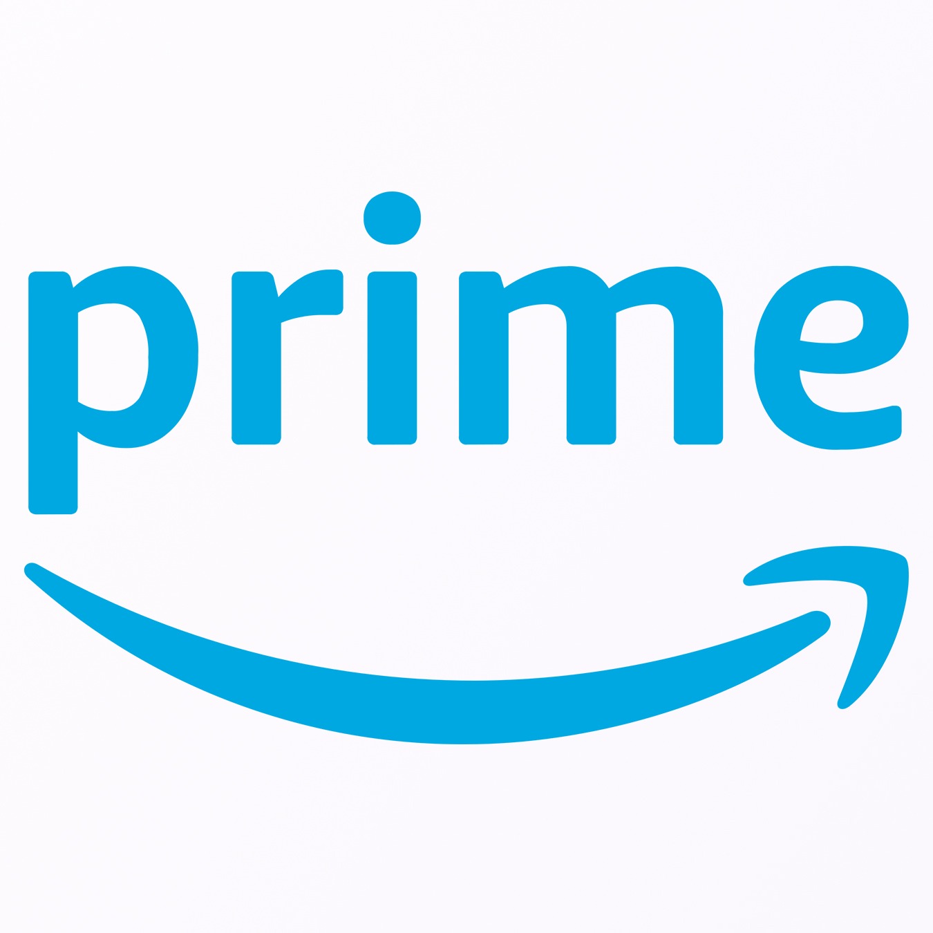 Suscripción a Amazon Prime (30 días gratis)