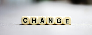 ¿Resistencia al cambio en 2021? La inflexibilidad sigue presente en muchos empleados