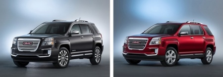 Gmc Terrain 2016 800x600 Wallpaper 01 1