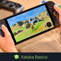 Nintendo Switch 2: 17 trucos y consejos para exprimir al máximo la consola portátil 