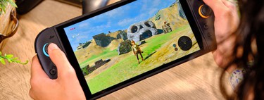 Nintendo Switch 2: 17 trucos y consejos para exprimir al máximo la consola portátil 