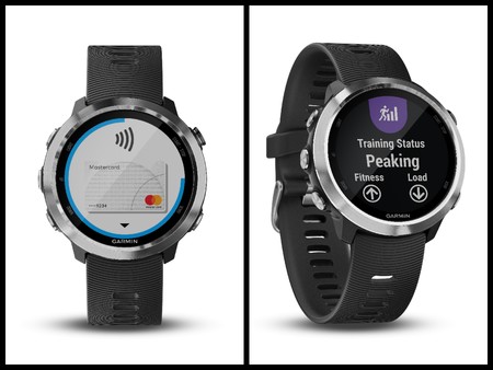 garmin-forerunner-645