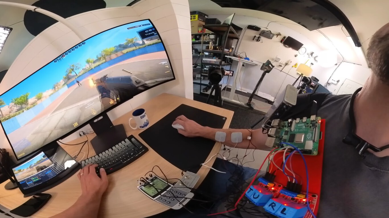 Cutelilkitten onlyfans leaks Fans, etc.