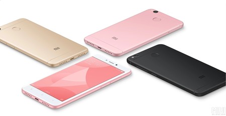 Las 8 mejores ofertas flash durante este fin de semana en China