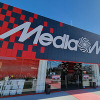 Las cinco mejores ofertas en tecnología y entretenimiento de MediaMarkt hoy, 21 de diciembre 