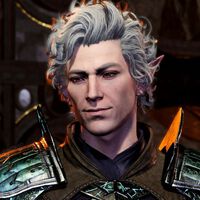 Mientras todos tiemblan por la marcha del CEO de Discord, él solo está pensando en una cosa: meterse Baldur's Gate 3 entre pecho y espalda 