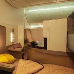 Foto 7 de 7 de la galería etihad-airways-suite en Trendencias