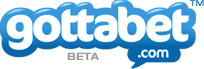 Gotttabet, tu lugar de apuestas en la red