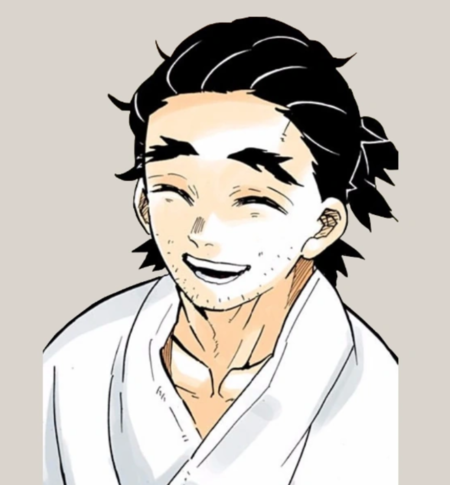 Captura De Pantalla 2025 08 29 163740