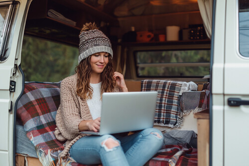 La escalera de la programación está al límite: el 42% de los programadores creen que los junior están sentenciados