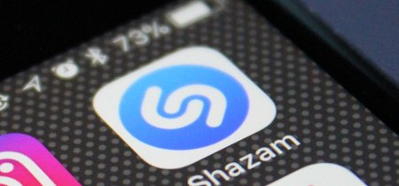 La Comisión Europea investigará en profundidad si la compra de Shazam por Apple daña a la competencia
