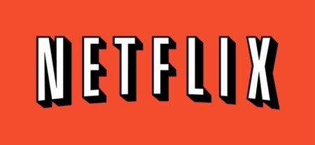 NetFlix se situa en cabeza con el 60% del streaming de USA en oposición al 4% de la iTunes Store