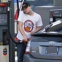 Acerca de la movilidad alternativa y la cara a la galería