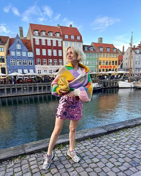 Copenhagen20f09fa9b7buzzing20with20creative20energy20at20403daysofdesign202020happy20to20live20in20this20city20so20filled20with20design20and20creativity