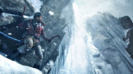 'GameMode', una herramienta para mejorar el rendimiento de los videojuegos en Linux de forma automática