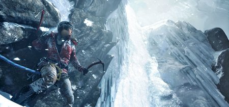 'GameMode', una herramienta para mejorar el rendimiento de los videojuegos en Linux de forma automática