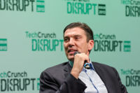 Verizon paga 4.400 millones de dólares por AOL para hacerse con su infraestructura publicitaria y de contenido
