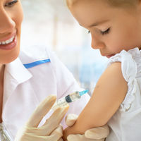 Sin vacunas ya no hay guardería ni colegio en Italia para los niños menores de seis años