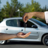 El precio de los coches de segunda mano sigue subiendo. Y no tiene pinta de mejorar este año