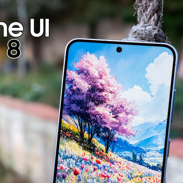 One UI 8