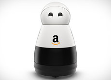 Modelos Robots Mejores Comprar Para Edad NiñosLos Su Según PTOkiuXZ