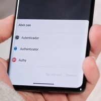 La autenticación de doble factor no es infalible: así puedes mejorar todavía más la seguridad que todos deberíamos activar