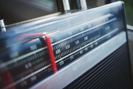 España se acerca al 5G: abierta la consulta pública para desplazar la TDT y liberar los 700 MHz