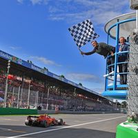 Los rivales de Ferrari recelan de la potencia de su Fórmula 1: "Enviamos algunas sospechas a la FIA"