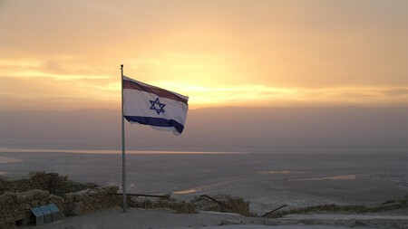 Así se hizo rico Israel, pero la inestabilidad amenaza su economía