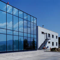 Nuevo Plan General de Contabilidad: Principales Cambios (II)