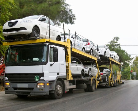 Sin Titulo 2500 X 2000 Px 1