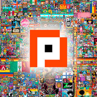 Fue uno de los eventos más inesperados de todo Twitch y ahora vuelve con más fuerza que nunca. Ya está aquí Reddit Place