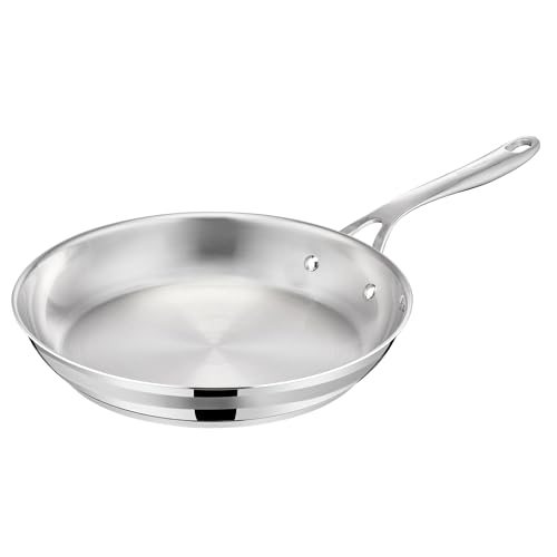 Tefal Jamie Oliver - Sartén de 28 cm