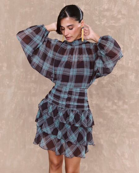 Www 8435791029541 00