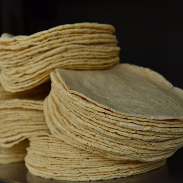 ¿Tienes una tortillería? Esto debes saber para unirte al Acuerdo Nacional Maíz-Tortilla y obtener mejores precios
