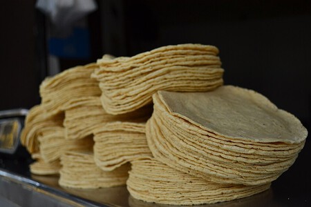¿Tienes una tortillería? Esto debes saber para unirte al Acuerdo Nacional Maíz-Tortilla y obtener mejores precios