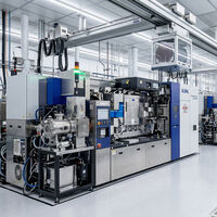 Nem RAM e nem energia: o problema da IA é que o nó N3 da TSMC está absolutamente saturado 