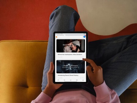 Redmi Pad Se 1 1 1024x768