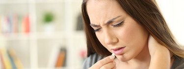 Por qué algunos medicamentos se toman con el estómago vacío: lo que tienes que saber sobre interacciones entre medicamentos y alimentos 