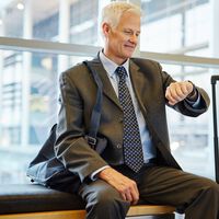 El absentismo laboral está al alza en las pymes. Los sindicatos piden un diagnóstico riguroso y alertan contra explicaciones simplistas 