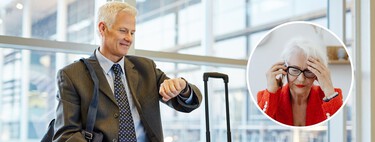 El absentismo laboral está al alza en las pymes. Los sindicatos piden un diagnóstico riguroso y alertan contra explicaciones simplistas 