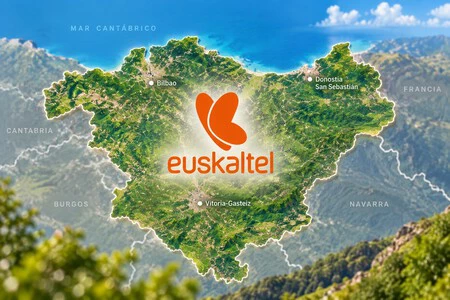 Euskatel