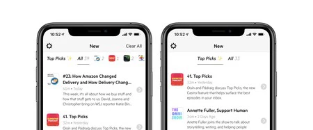 アートボード 2