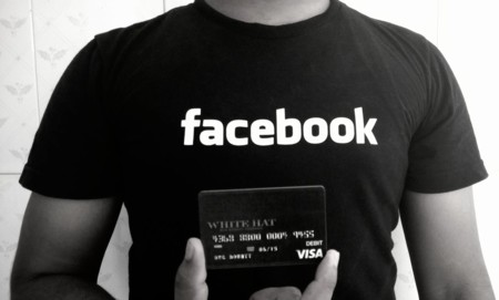 Configurar la publicidad en Facebook: ya puestos a ver anuncios, al menos que sean interesantes