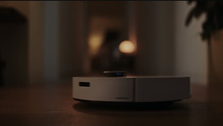 Samsung Ces 2026 Xataka 2