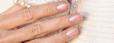 Si usas vinagre en tus manicuras lograrás que el esmalte aguante intacto en tus uñas más tiempo